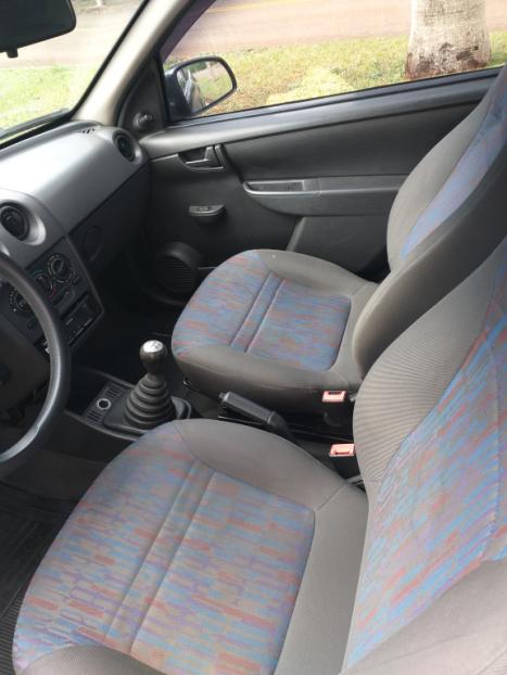 CHEVROLET Celta 1.0 VHC FLEX SPIRIT , Foto 6