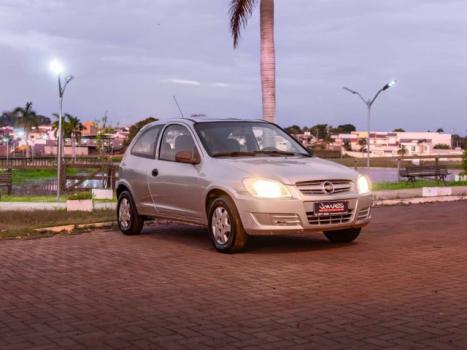 CHEVROLET Celta 1.0 VHC FLEX SPIRIT , Foto 1