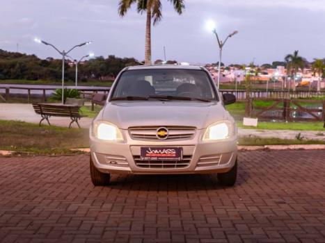 CHEVROLET Celta 1.0 VHC FLEX SPIRIT , Foto 2
