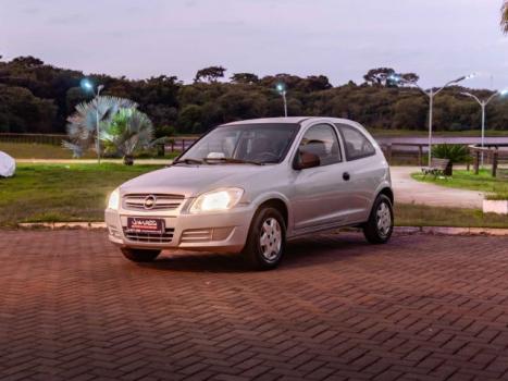 CHEVROLET Celta 1.0 VHC FLEX SPIRIT , Foto 3