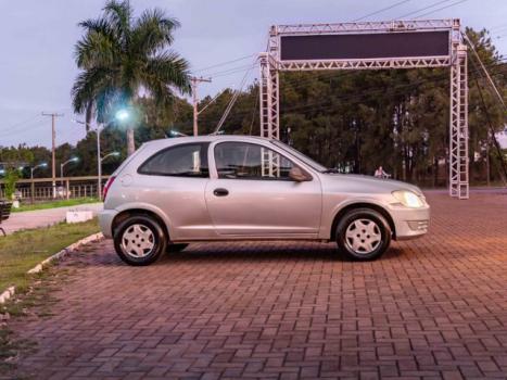CHEVROLET Celta 1.0 VHC FLEX SPIRIT , Foto 4