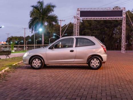 CHEVROLET Celta 1.0 VHC FLEX SPIRIT , Foto 5