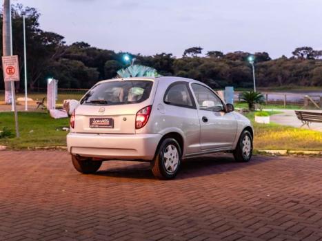 CHEVROLET Celta 1.0 VHC FLEX SPIRIT , Foto 6