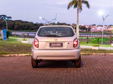CHEVROLET Celta 1.0 VHC FLEX SPIRIT , Foto 7