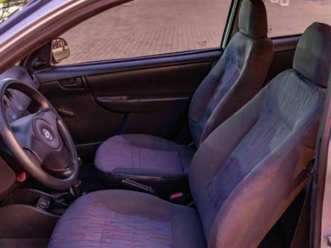 CHEVROLET Celta 1.0 VHC FLEX SPIRIT , Foto 9