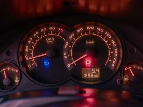 CHEVROLET Celta 1.0 VHC FLEX SPIRIT , Foto 14