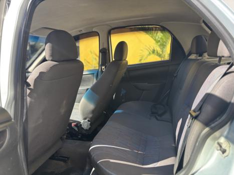 CHEVROLET Celta 1.0 4P VHC FLEX LIFE , Foto 6