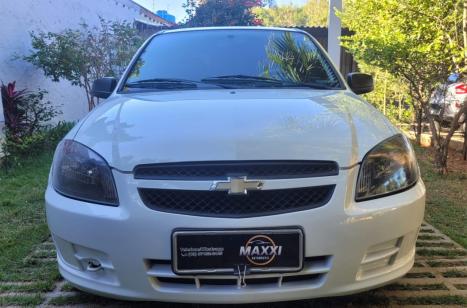 CHEVROLET Celta 1.0 LS FLEX, Foto 3