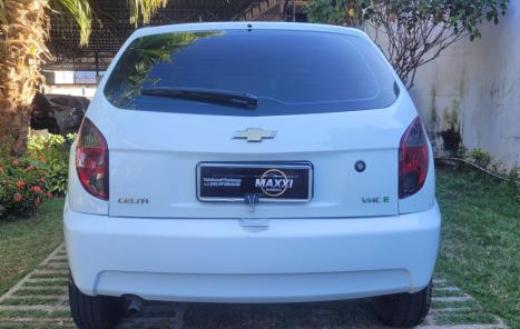 CHEVROLET Celta 1.0 LS FLEX, Foto 4