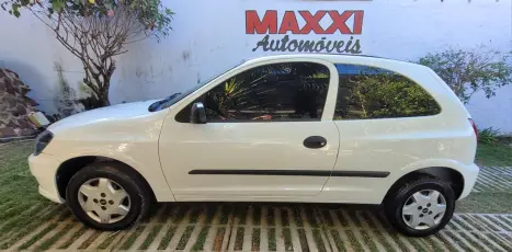 CHEVROLET Celta 1.0 LS FLEX, Foto 6