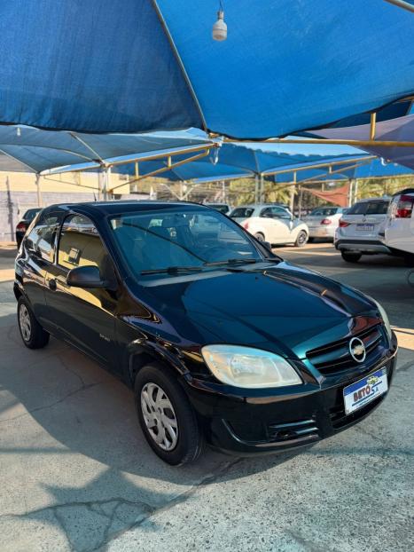 CHEVROLET Celta 1.0 4P VHC FLEX SPIRIT, Foto 3