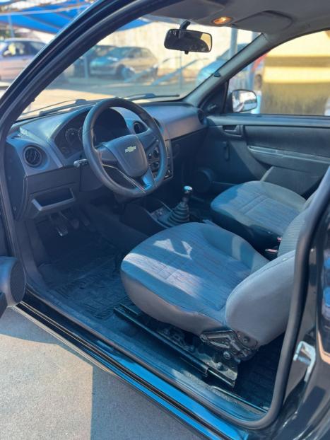 CHEVROLET Celta 1.0 4P VHC FLEX SPIRIT, Foto 4