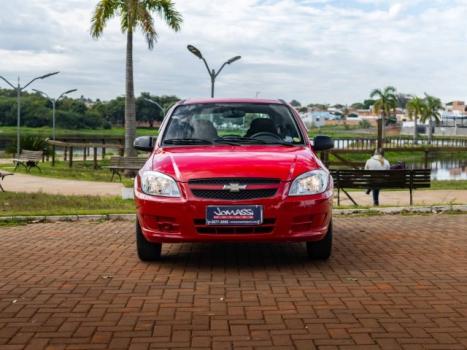 CHEVROLET Celta 1.0 LS FLEX, Foto 2