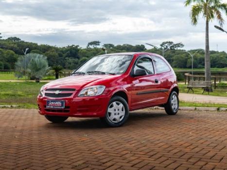 CHEVROLET Celta 1.0 LS FLEX, Foto 3