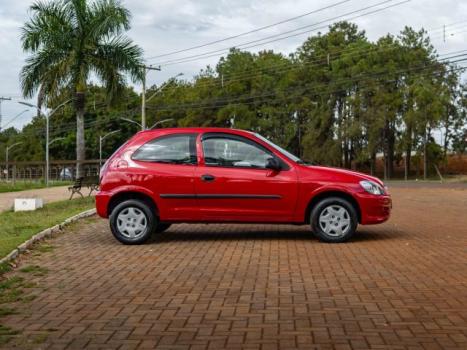 CHEVROLET Celta 1.0 LS FLEX, Foto 4