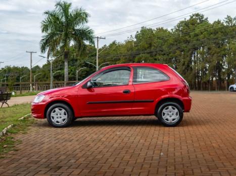CHEVROLET Celta 1.0 LS FLEX, Foto 5