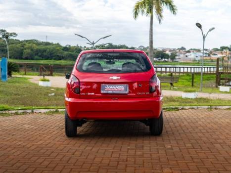 CHEVROLET Celta 1.0 LS FLEX, Foto 7