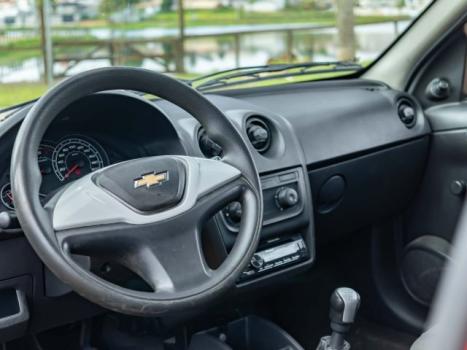 CHEVROLET Celta 1.0 LS FLEX, Foto 9