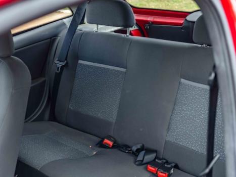 CHEVROLET Celta 1.0 LS FLEX, Foto 10