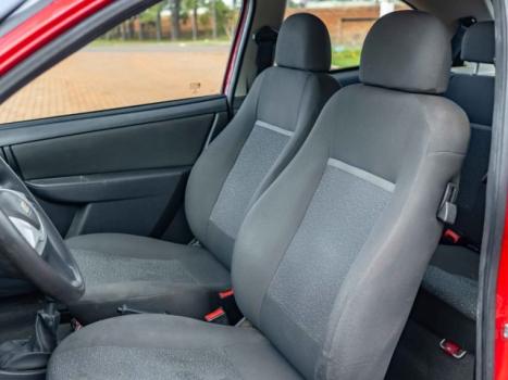 CHEVROLET Celta 1.0 LS FLEX, Foto 11