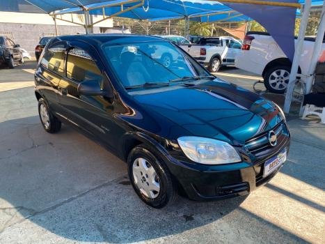 CHEVROLET Celta 1.0 SPIRIT, Foto 2