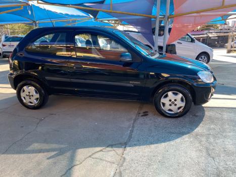 CHEVROLET Celta 1.0 SPIRIT, Foto 5