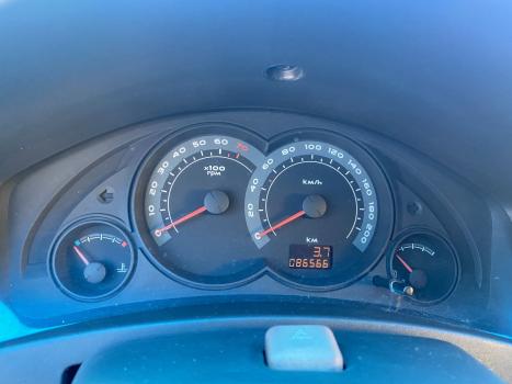 CHEVROLET Celta 1.0 SPIRIT, Foto 6