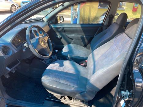 CHEVROLET Celta 1.0 SPIRIT, Foto 8