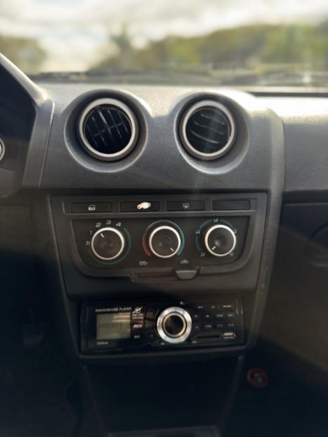 CHEVROLET Celta 1.0 4P LT FLEX, Foto 9