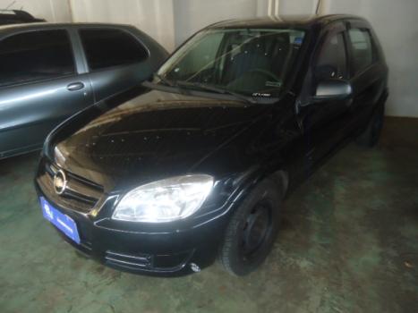 CHEVROLET Celta 1.0 4P VHCE FLEX SPIRIT , Foto 1