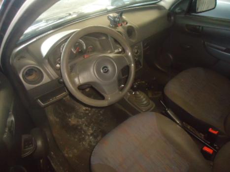 CHEVROLET Celta 1.0 4P VHCE FLEX SPIRIT , Foto 2