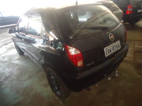 CHEVROLET Celta 1.0 4P VHCE FLEX SPIRIT , Foto 3