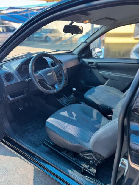 CHEVROLET Celta 1.0 VHC FLEX SPIRIT , Foto 4