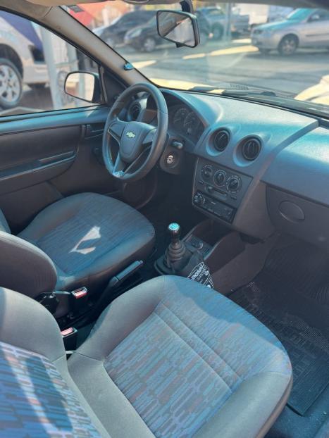 CHEVROLET Celta 1.0 VHC FLEX SPIRIT , Foto 5