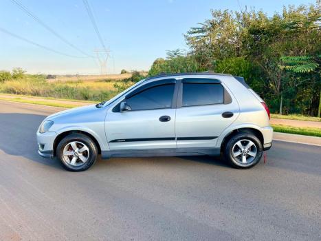 CHEVROLET Celta 1.0 4P SPIRIT , Foto 2