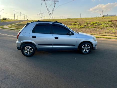CHEVROLET Celta 1.0 4P SPIRIT , Foto 6