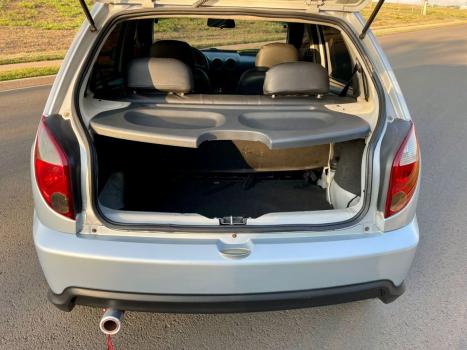 CHEVROLET Celta 1.0 4P SPIRIT , Foto 12