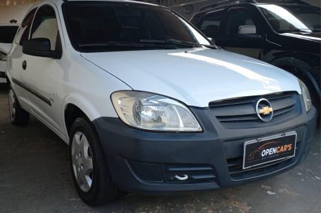 CHEVROLET Celta 1.0, Foto 2
