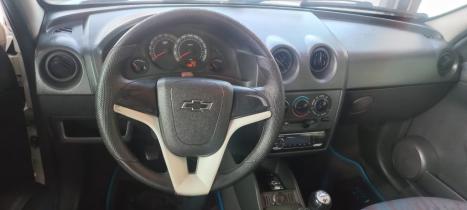 CHEVROLET Celta 1.0, Foto 7