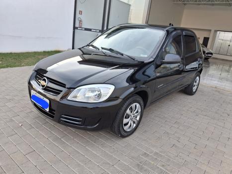 CHEVROLET Celta 1.0 4P VHCE FLEX SPIRIT , Foto 3