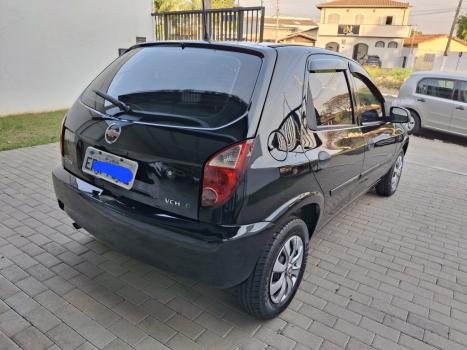 CHEVROLET Celta 1.0 4P VHCE FLEX SPIRIT , Foto 4