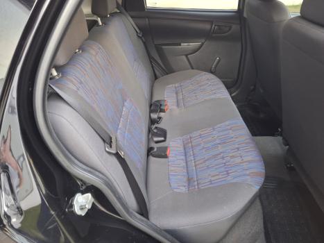 CHEVROLET Celta 1.0 4P VHCE FLEX SPIRIT , Foto 6