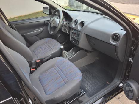 CHEVROLET Celta 1.0 4P VHCE FLEX SPIRIT , Foto 7