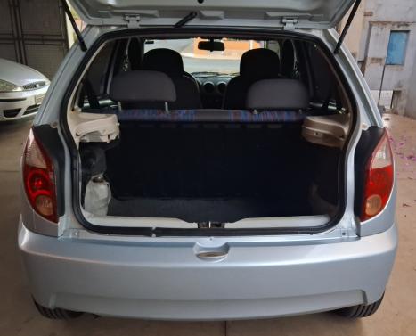 CHEVROLET Celta 1.0 4P VHC FLEX SPIRIT, Foto 10