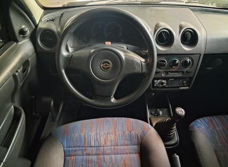 CHEVROLET Celta 1.0 4P VHC FLEX SPIRIT, Foto 12