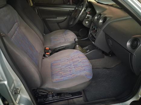 CHEVROLET Celta 1.0 4P VHC FLEX SPIRIT, Foto 13