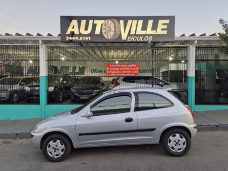 CHEVROLET Celta 1.0 VHC LIFE , Foto 1