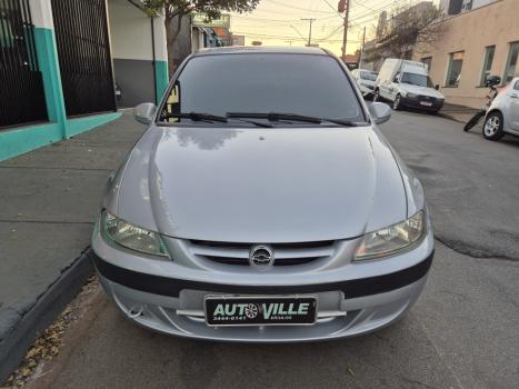 CHEVROLET Celta 1.0 VHC LIFE , Foto 2