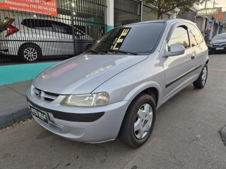 CHEVROLET Celta 1.0 VHC LIFE , Foto 3