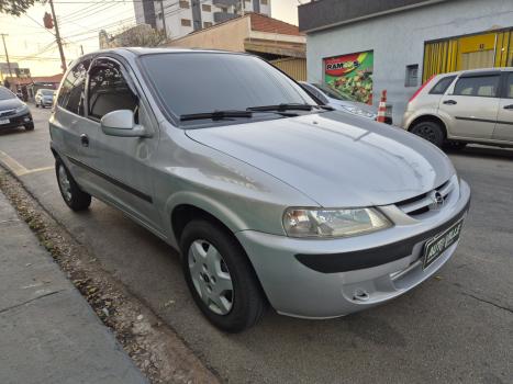CHEVROLET Celta 1.0 VHC LIFE , Foto 4